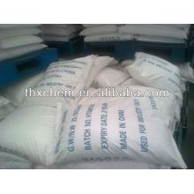 soda ash for detergent